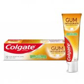 COLGATE GUM DİŞ ETİ DETOX BAKIM DİŞ MACUNU 75 ML - 2
