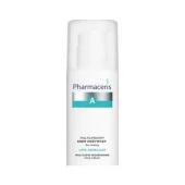 Pharma-Ceris A - Lipo-Sensilium Multi-Lipid Nourishing Face Cream - 50 ml - 1