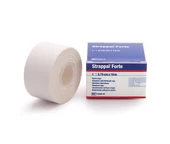 Strappal Forte 3,75cm x 10m Bsn Profesyonel Tespit Bandı - 1