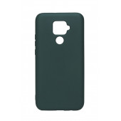 Huawei Mate 30 Lite LANSMAN YENİ NESİL KILIF - 2