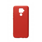 Huawei Mate 30 Lite LANSMAN YENİ NESİL KILIF - 3