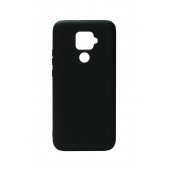 Huawei Mate 30 Lite LANSMAN YENİ NESİL KILIF - 4