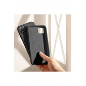 Apple iPhone 12 LANSMAN YENİ NESİL KILIF - 2