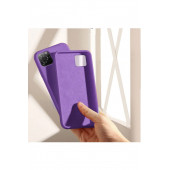 Apple iPhone 12 LANSMAN YENİ NESİL KILIF - 7