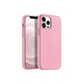 Apple iPhone 12 LANSMAN YENİ NESİL KILIF - 8