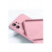 Apple iPhone 11 Kamera Korumalı LANSMAN YENİ NESİL KILIF - 2