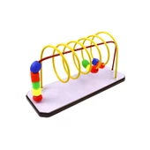 HELEZON KOORDİNASYON ALETİ - 2