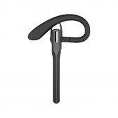 Zuidid Mikrofonlu Bluetooth Kulaklık Bluetooth  5.0 thumbnail 1