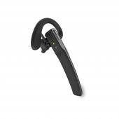 Zuidid Mikrofonlu Bluetooth Kulaklık Bluetooth  5.0 thumbnail 3