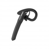 Zuidid Mikrofonlu Bluetooth Kulaklık Bluetooth  5.0 thumbnail 4