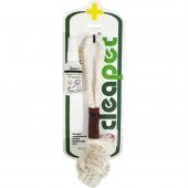 CLEAPET DIS TOPU SMALL - 1