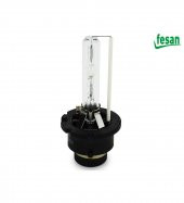 FESAN D2S 6000K XENON FAR AMPULÜ 35WATT (2 ADET) - 3