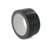 Duct Tape çok amaçlı Tamir Bandı Çadır Tamir Bantı Suya Dayanıklı 48mmx10Mt thumbnail 11