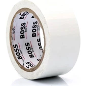 Duct Tape çok amaçlı Tamir Bandı Çadır Tamir Bantı Suya Dayanıklı 48mmx10Mt thumbnail 12