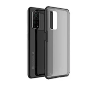 Xiaomi Mi 10T Pro 5G Kılıf Zore Volks Silikon Kılıf thumbnail 4