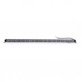OFF ROAD LED BAR 97 CM 108W BEYAZ IŞIK SLİM TEK SIRA - 3