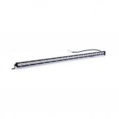 OFF ROAD LED BAR 97 CM 108W BEYAZ IŞIK SLİM TEK SIRA - 4