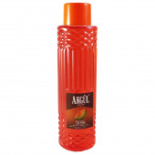 Akgül Tütün Kolonyası 400 ML - 1