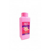 Akgül El&ayak Bakım Losyonu 425 ML - 1