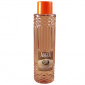 Akgül Hindistan Cevizi Kolonyası 400 ML - 1