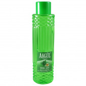 Akgül Yeşil Çay Kolonyası 400 ML - 1