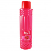 Akgül Nar Çiçeği Kolonyası 400 ML - 1