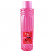 Akgül Gül Kolonyası 400 ML - 1