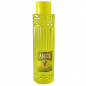 Akgül Estee Kolonyası 70 Derece 400 Ml - 1