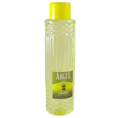 Akgül Dinamit Kolonyası 400 ML - 1
