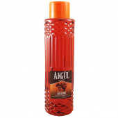 Akgül Adore Kolonyası 400 ML - 1