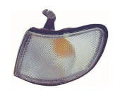 Sinyal Sol Sunny 1993-1995 N14 - 1