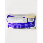 AMERICAN FOOD Like Home Croissant Çikolata Ve Vanilya 20x50 gr Kruvasan - 2