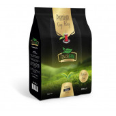 RAVZA ÇAY PREMİUM ÇAY FİLİZİ 5 KGX2 - 2