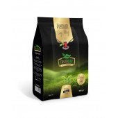 RAVZA ÇAY PREMİUM ÇAY FİLİZİ 5 KGX2 - 3