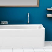 32 Q 40 CM TUTUNMA BARI - 4