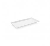 Güral Porselen 34x18 cm Kayık Tabak MER34x18KY - 1
