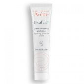 Avene Cicalfate Bariyer Onarıcı Krem 40 ml - 1