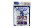 TİKA PRATİK SİNEKLİK 75X125 - 1