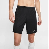 Nike Dry Park III Short Nb K Erkek Siyah Futbol Şort BV6855-010 - 1