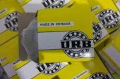 32308 RULMAN URB (40X90X35.25)(ROMANIA) - 4