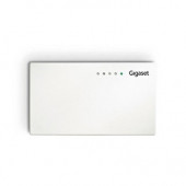Gigaset N720 Dm Pro Dect Ip Telefon Santralı - 1