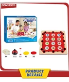 MEMORY (HAFIZA) AKIL VE ZEKA OYUNU thumbnail 1