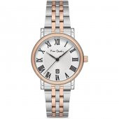 PIERRE CARDIN 800102F102 KADIN KOL SAATİ - 1