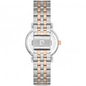PIERRE CARDIN 800102F102 KADIN KOL SAATİ - 3