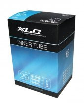 Xlc İç Lastik 29X1.9/2.3 50/56-622 Fv 48Mm - 1