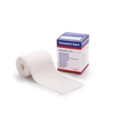Tensoplast Sport 8cm x 2,5m Bsn Elastik Yapışkan Bandaj - 1