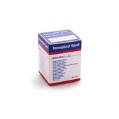 Tensoplast Sport 8cm x 2,5m Bsn Elastik Yapışkan Bandaj - 2