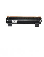 BROTHER TN-1040 MUADİL TONER 1.500syf - 1