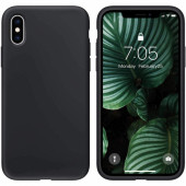 iPhone XS LANSMAN YENİ NESİL KILIF - 2