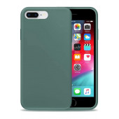 iPhone 7 LANSMAN YENİ NESİL KILIF - 1